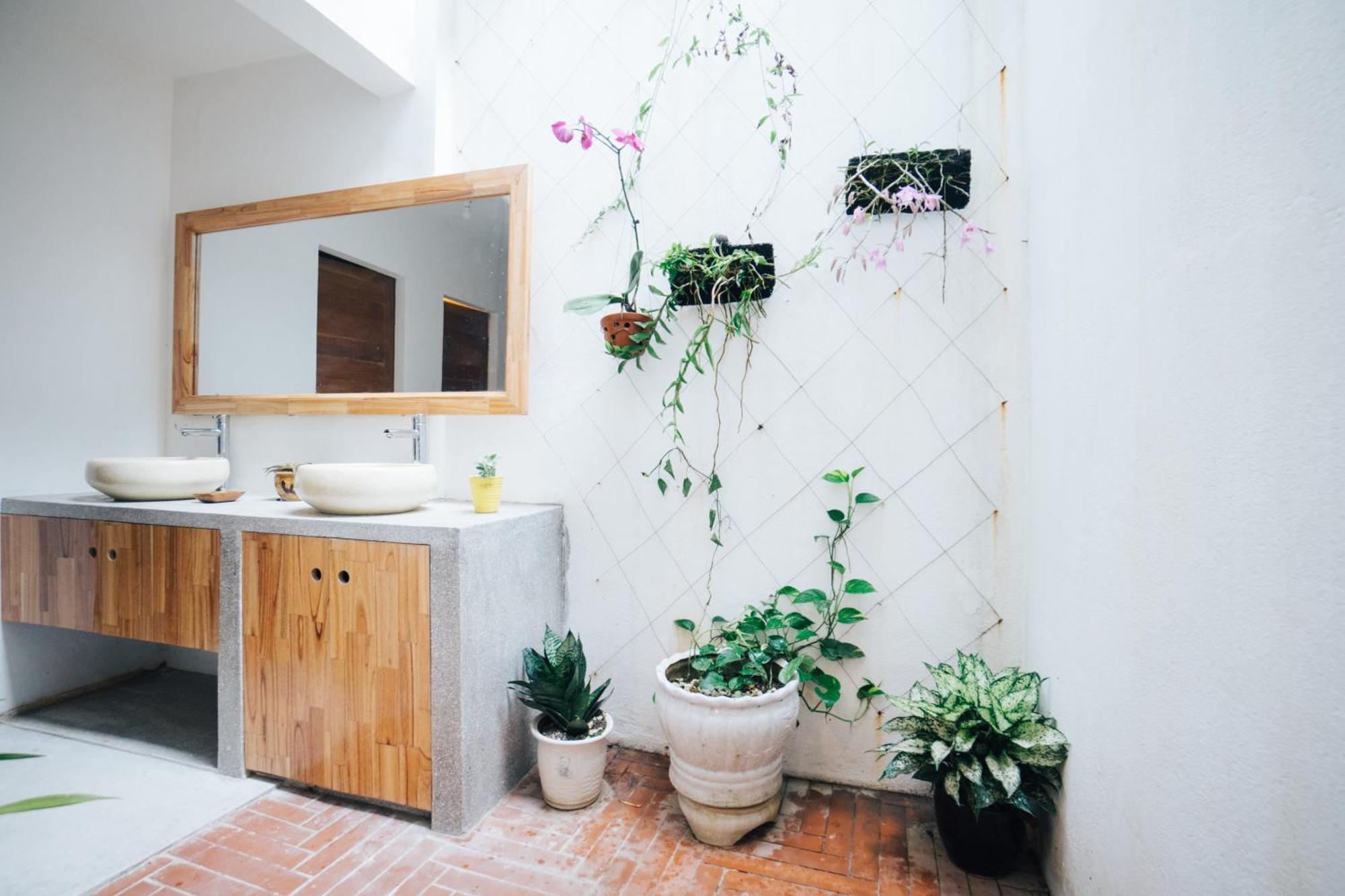 Apartmán a-mâze house Hue Exteriér fotografie