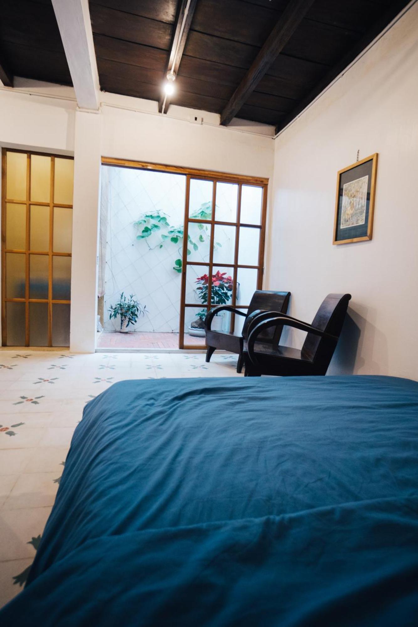 Apartmán a-mâze house Hue Exteriér fotografie