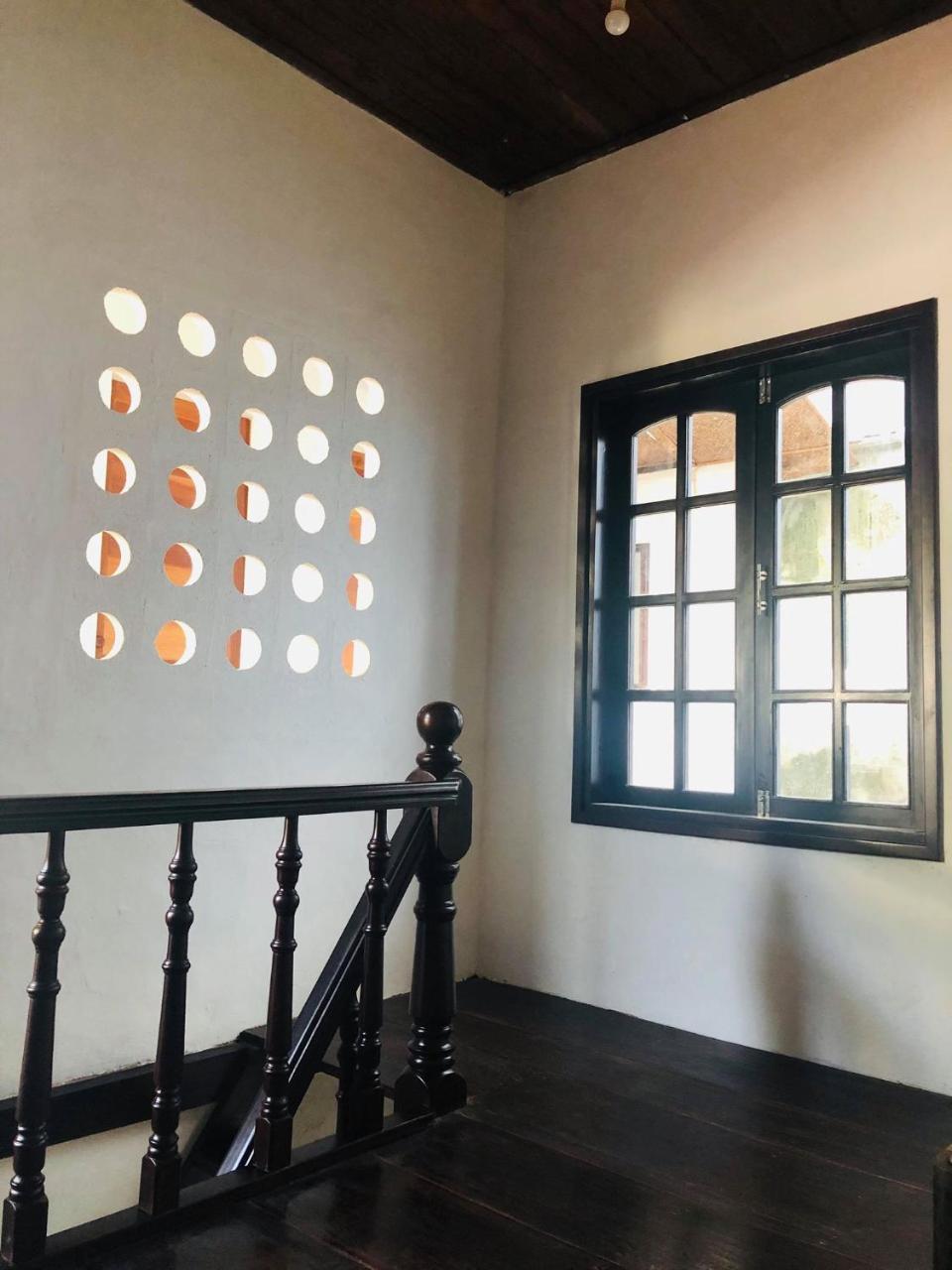 Apartmán a-mâze house Hue Exteriér fotografie
