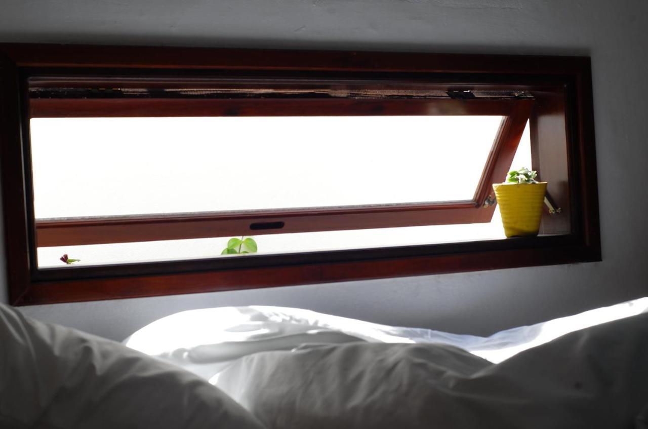 Apartmán a-mâze house Hue Exteriér fotografie