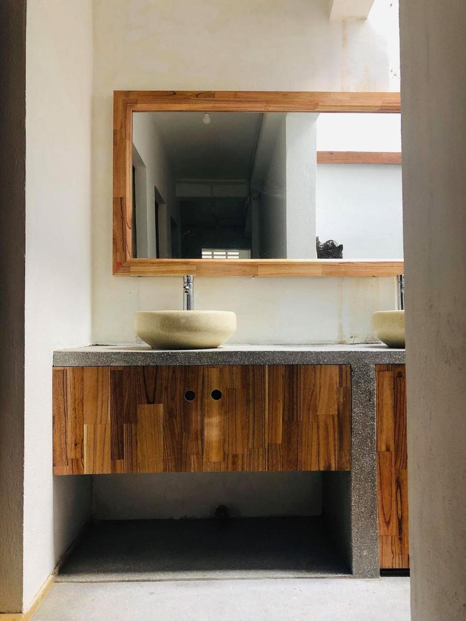 Apartmán a-mâze house Hue Exteriér fotografie