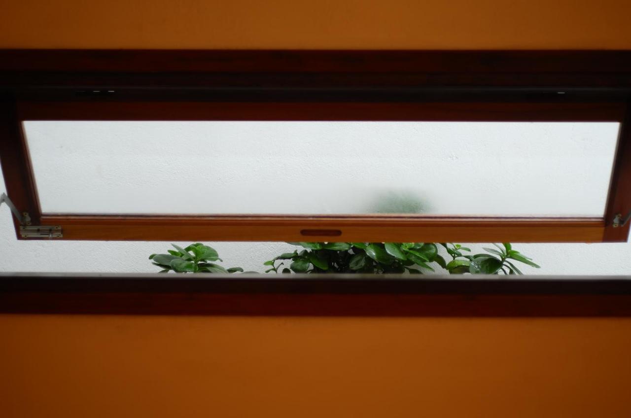 Apartmán a-mâze house Hue Exteriér fotografie