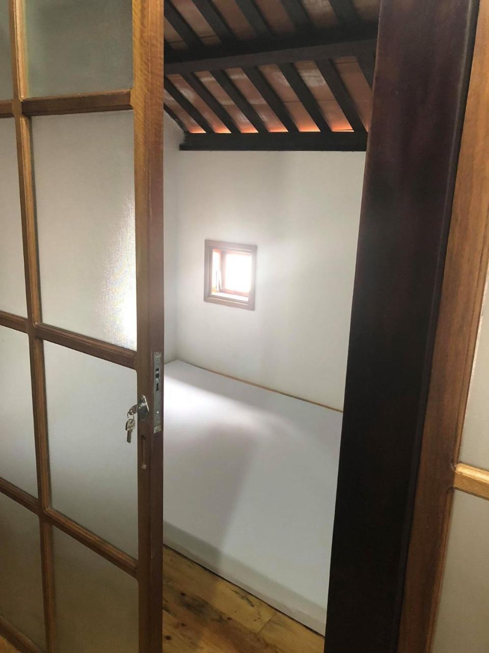 Apartmán a-mâze house Hue Exteriér fotografie