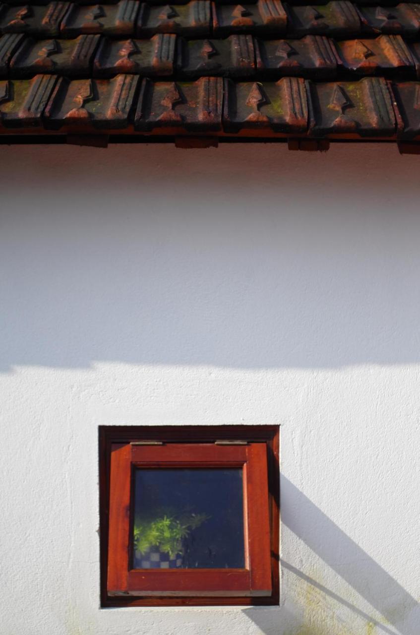 Apartmán a-mâze house Hue Exteriér fotografie